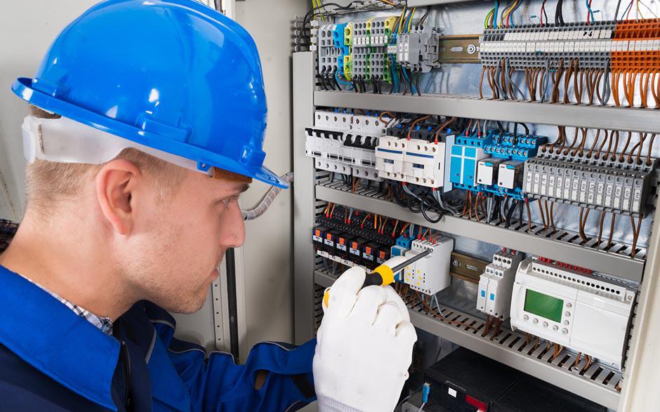 prix électricité maison Champs-sur-Marne