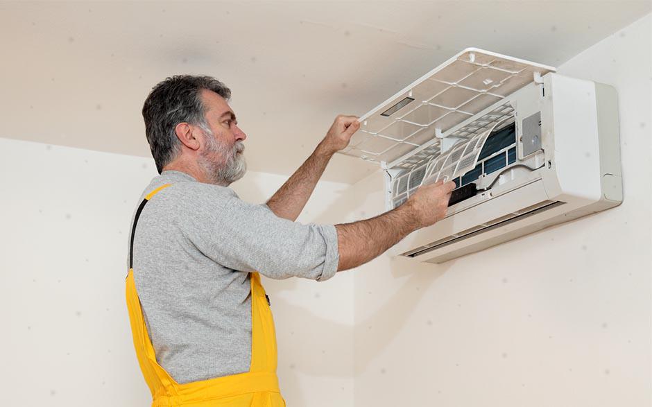 prix électricité maison Champs-sur-Marne