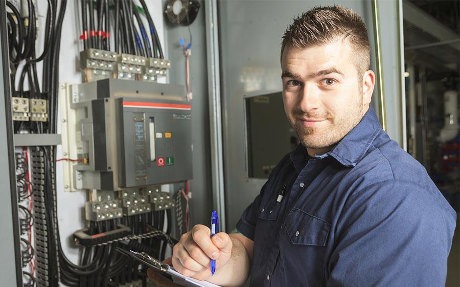 électricien urgent Quincy-sous-Sénart
