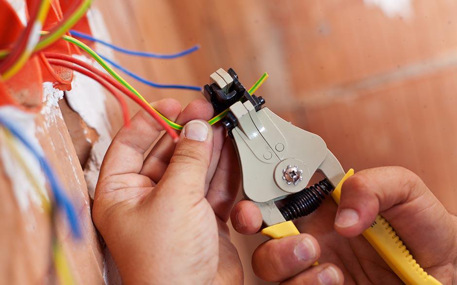 prix électricité maison Champs-sur-Marne