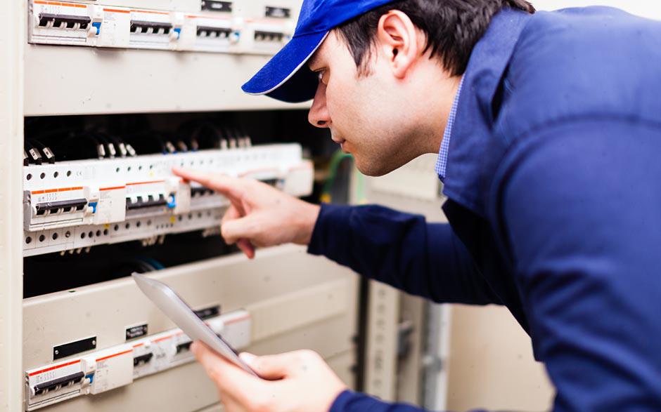 électricien devis gratuit Boulogne-Billancourt