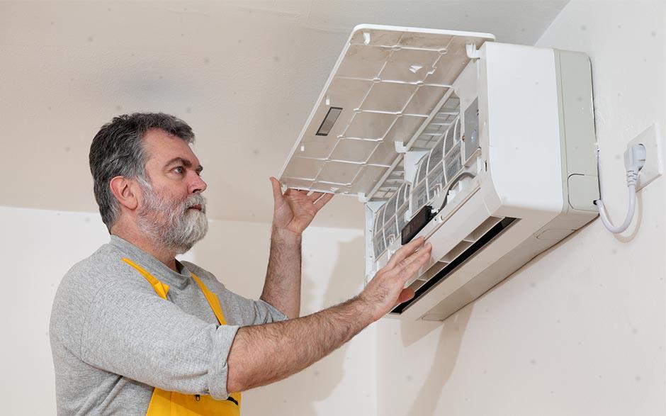 électricien artisan Saint-Pierre-du-Perray